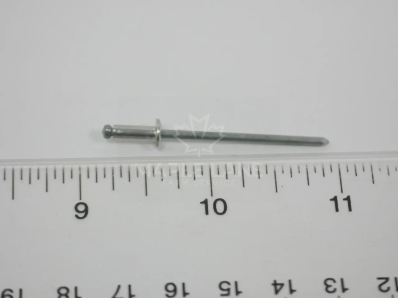 72315252 Pop Rivet