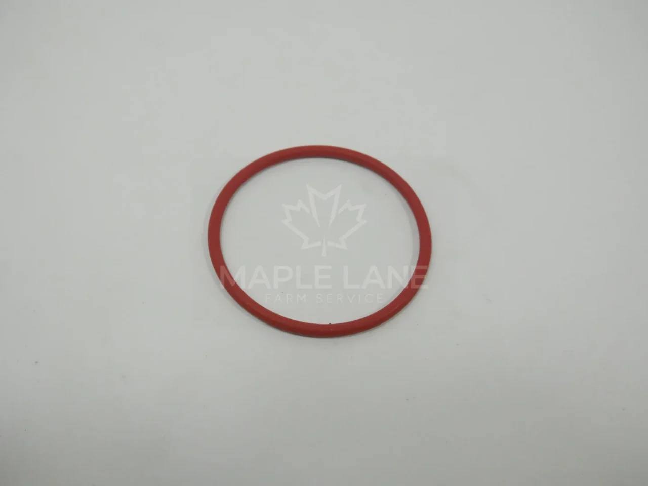72376555 O-ring