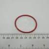 72376555 o-ring