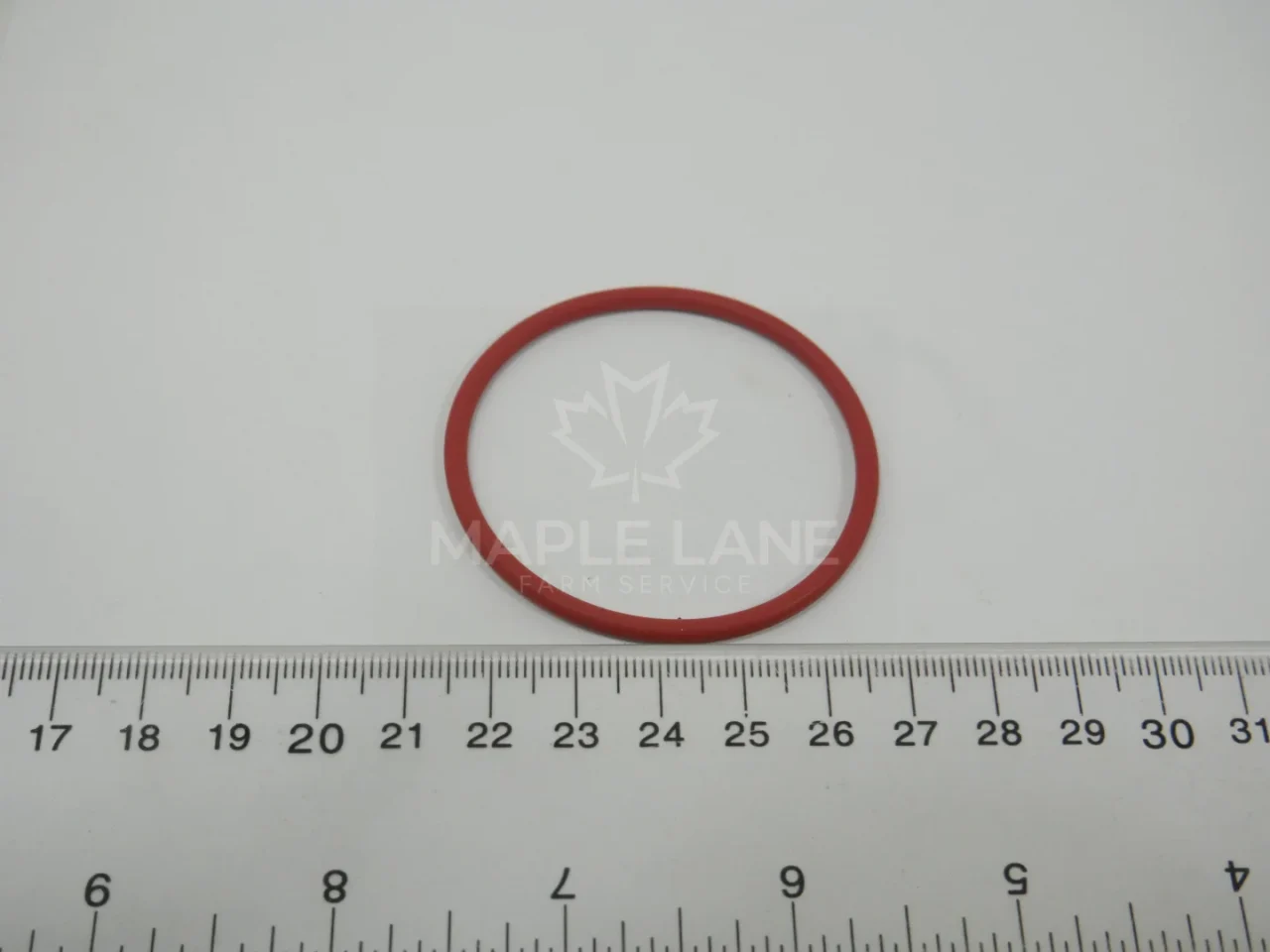 72376555 O-ring