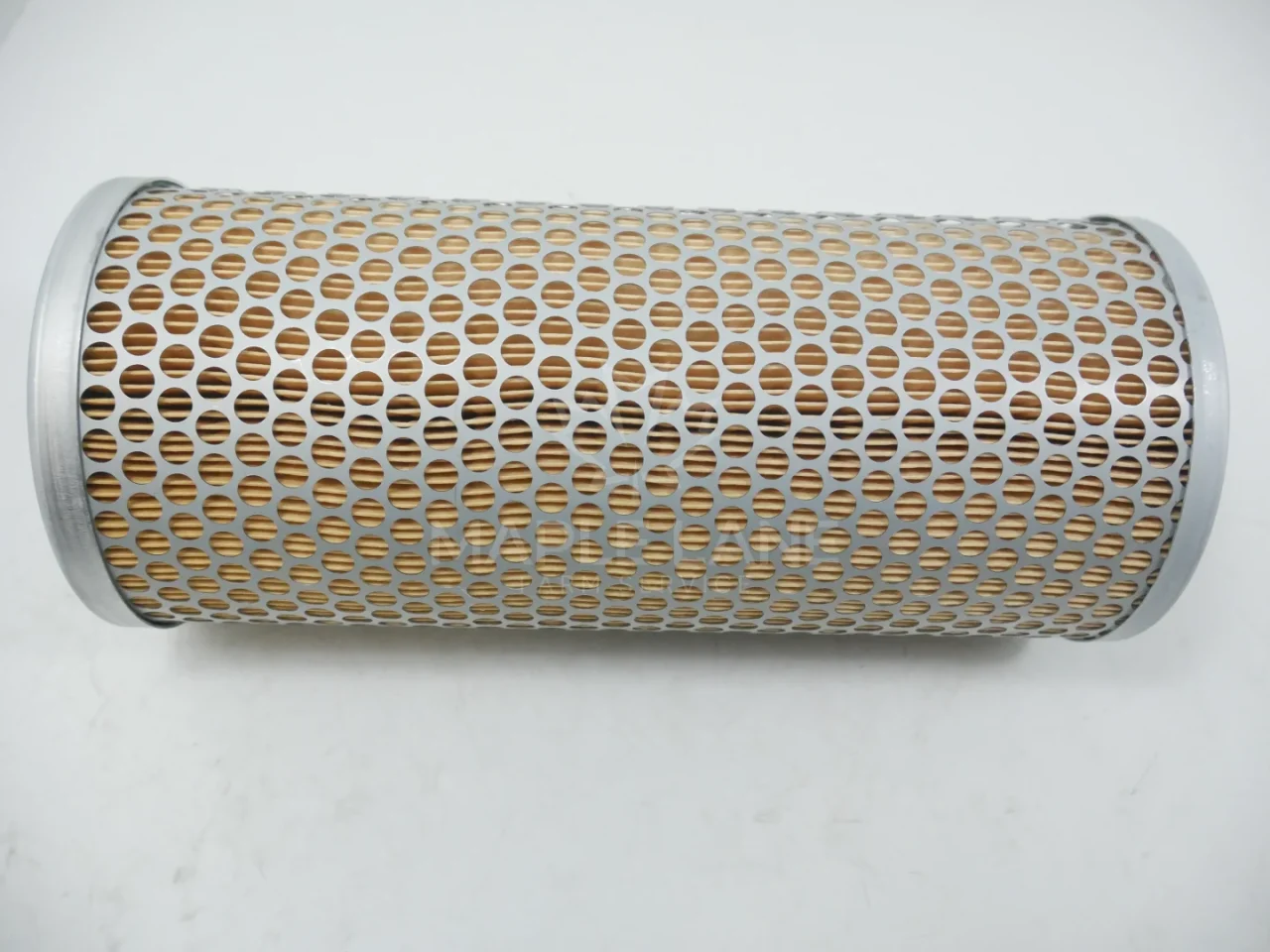 72380181 Microstar Insert