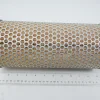 72380181 microstar insert