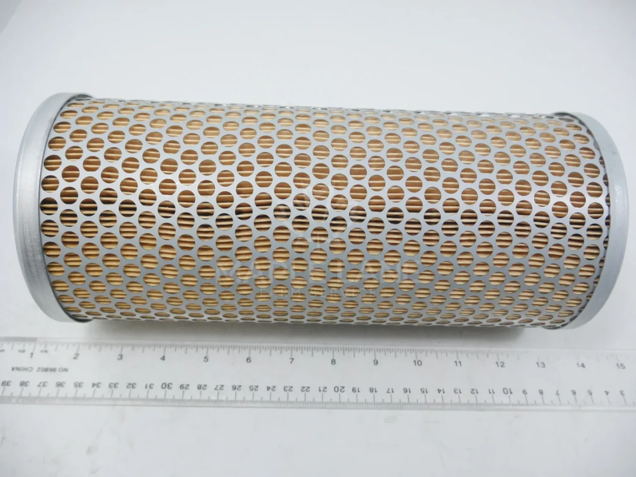 72380181 Microstar Insert