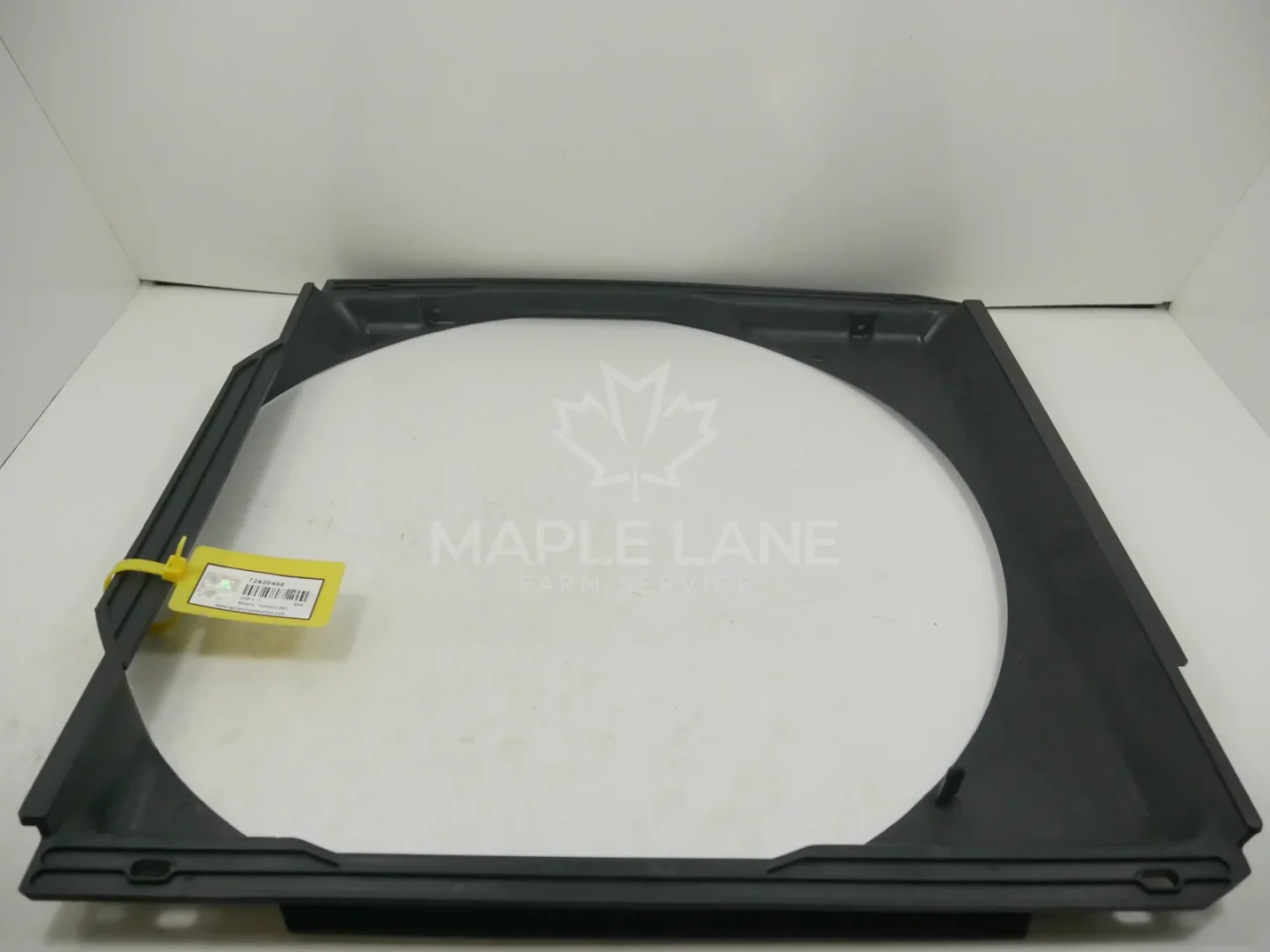 72420468 Fan Cover