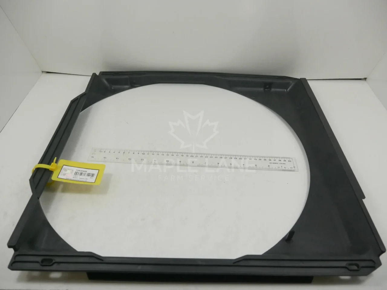 72420468 Fan Cover
