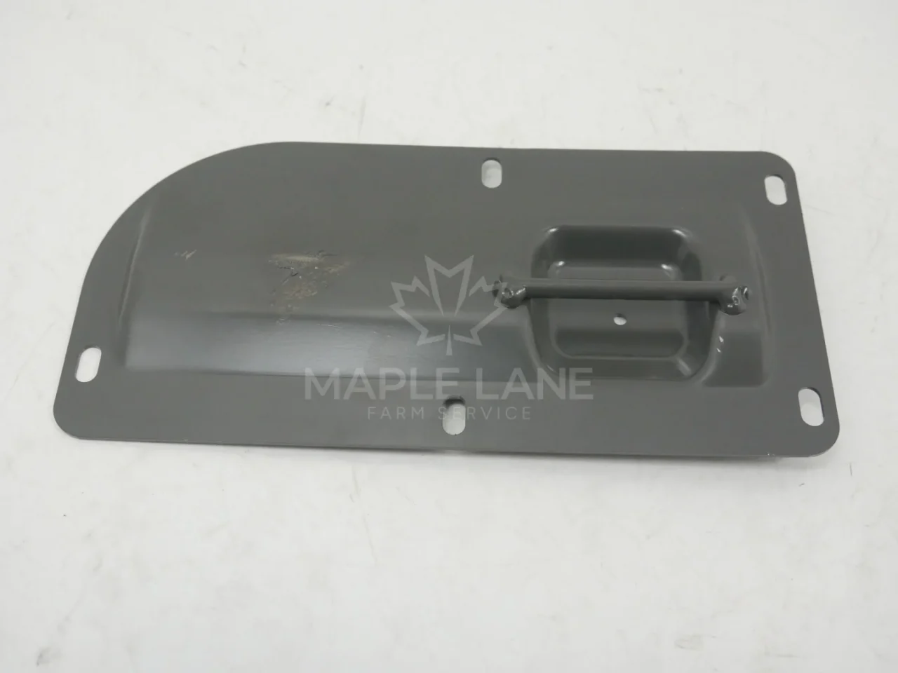 72420540 Cover