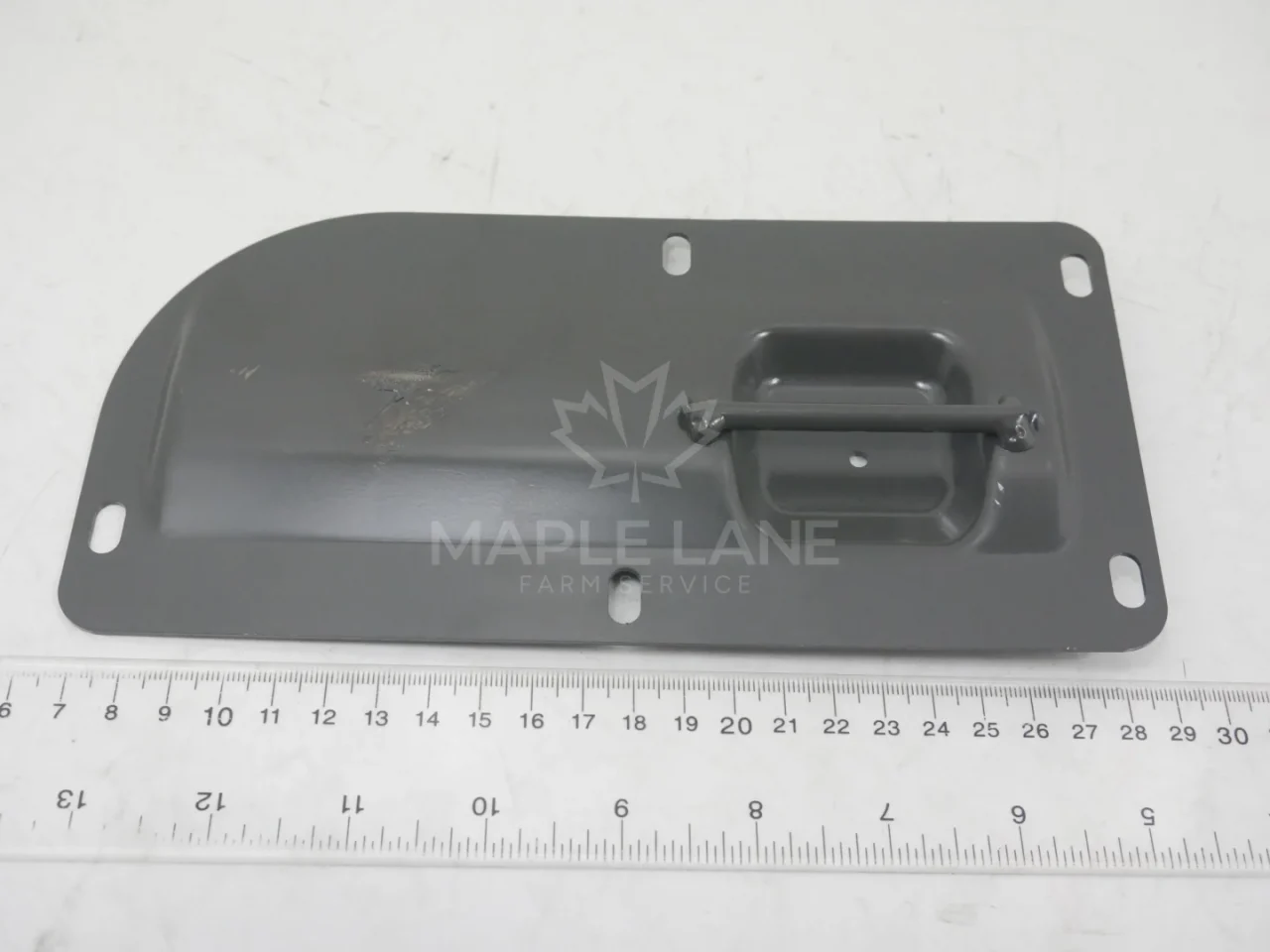 72420540 Cover