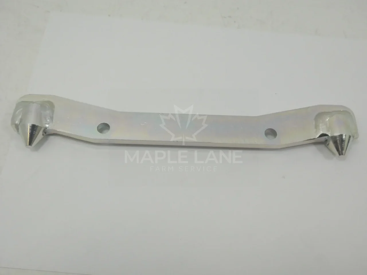 72420545 Plate