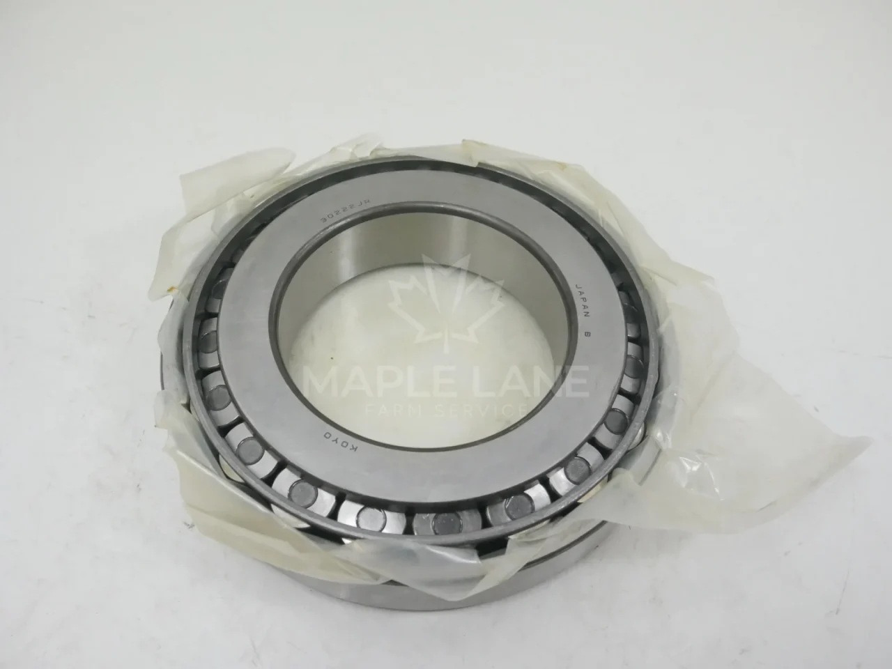 72421956 Taper Roller Bearing
