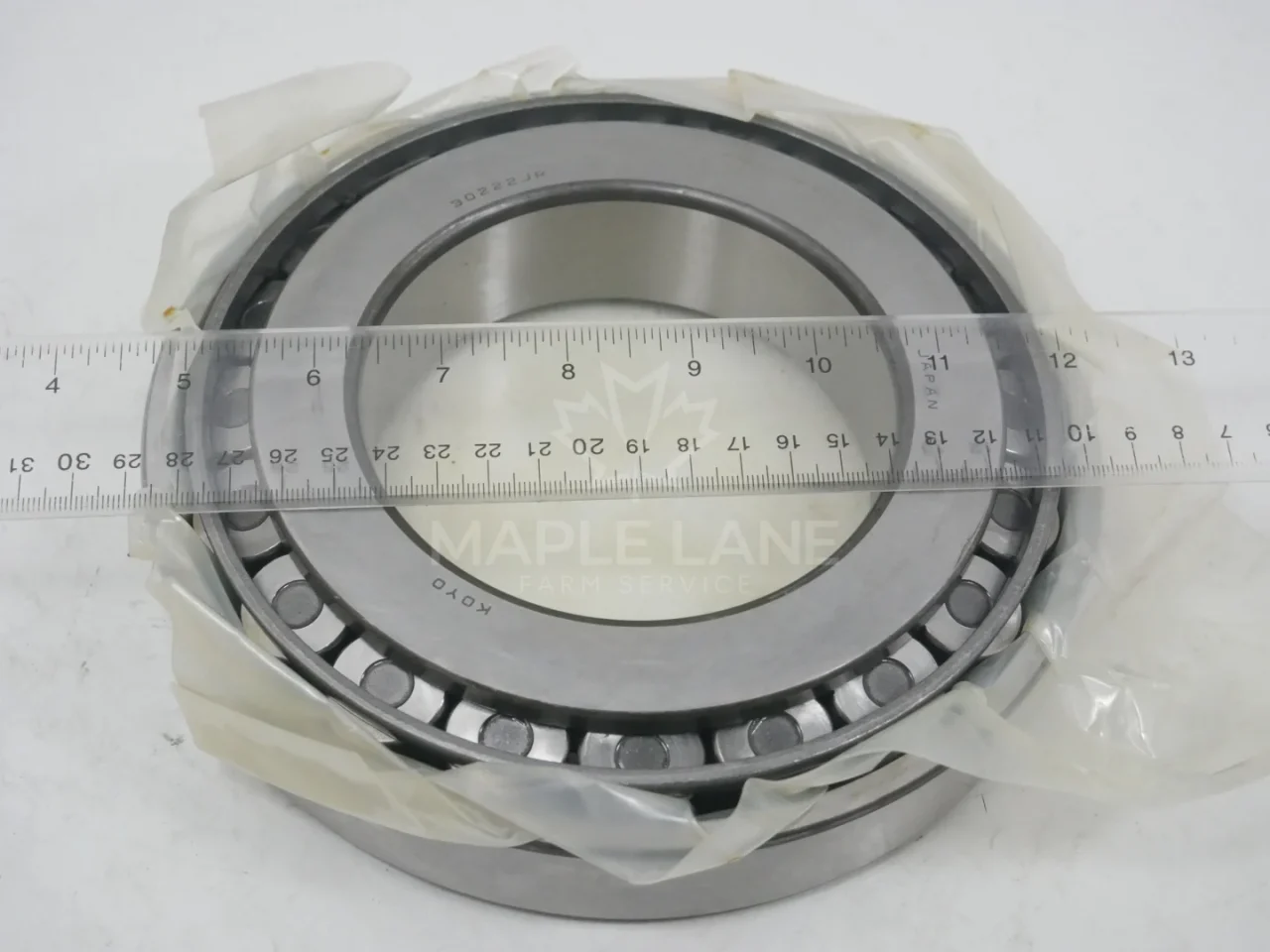 72421956 Taper Roller Bearing