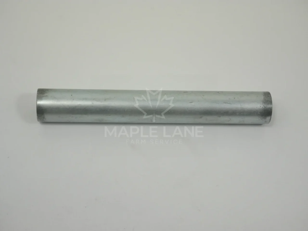 72442917 Pipe