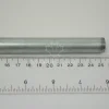 72442917 pipe