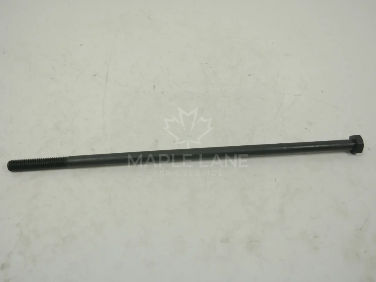 72450718 Hex Head Bolt