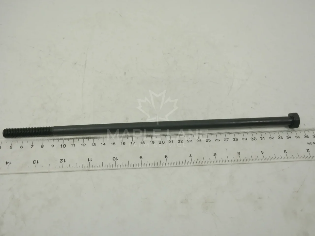 72450718 Hex Head Bolt