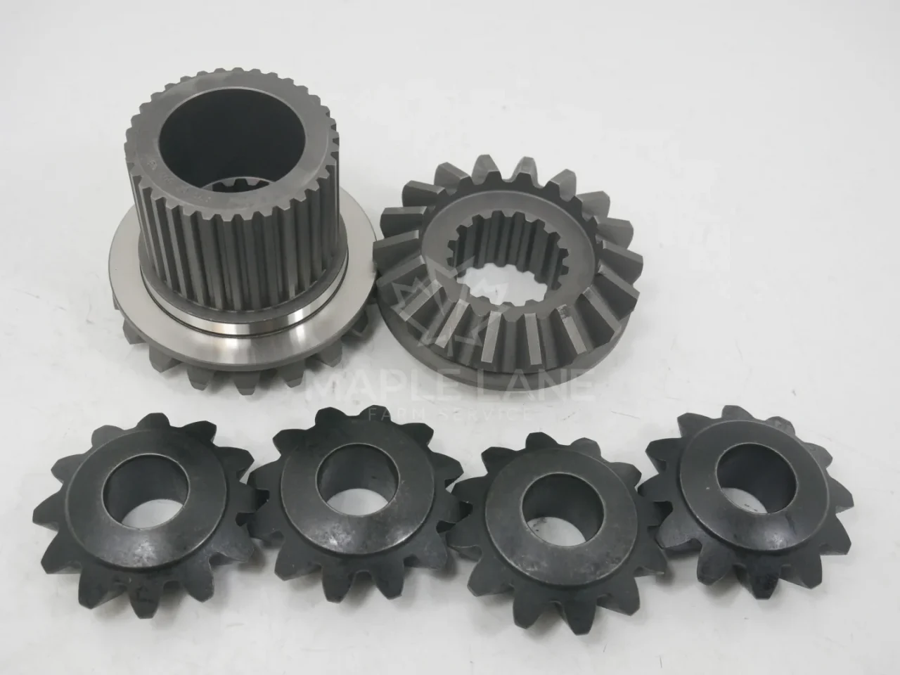 72452594 Bevel Gear Kit