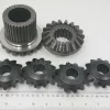 72452594 bevel gear kit