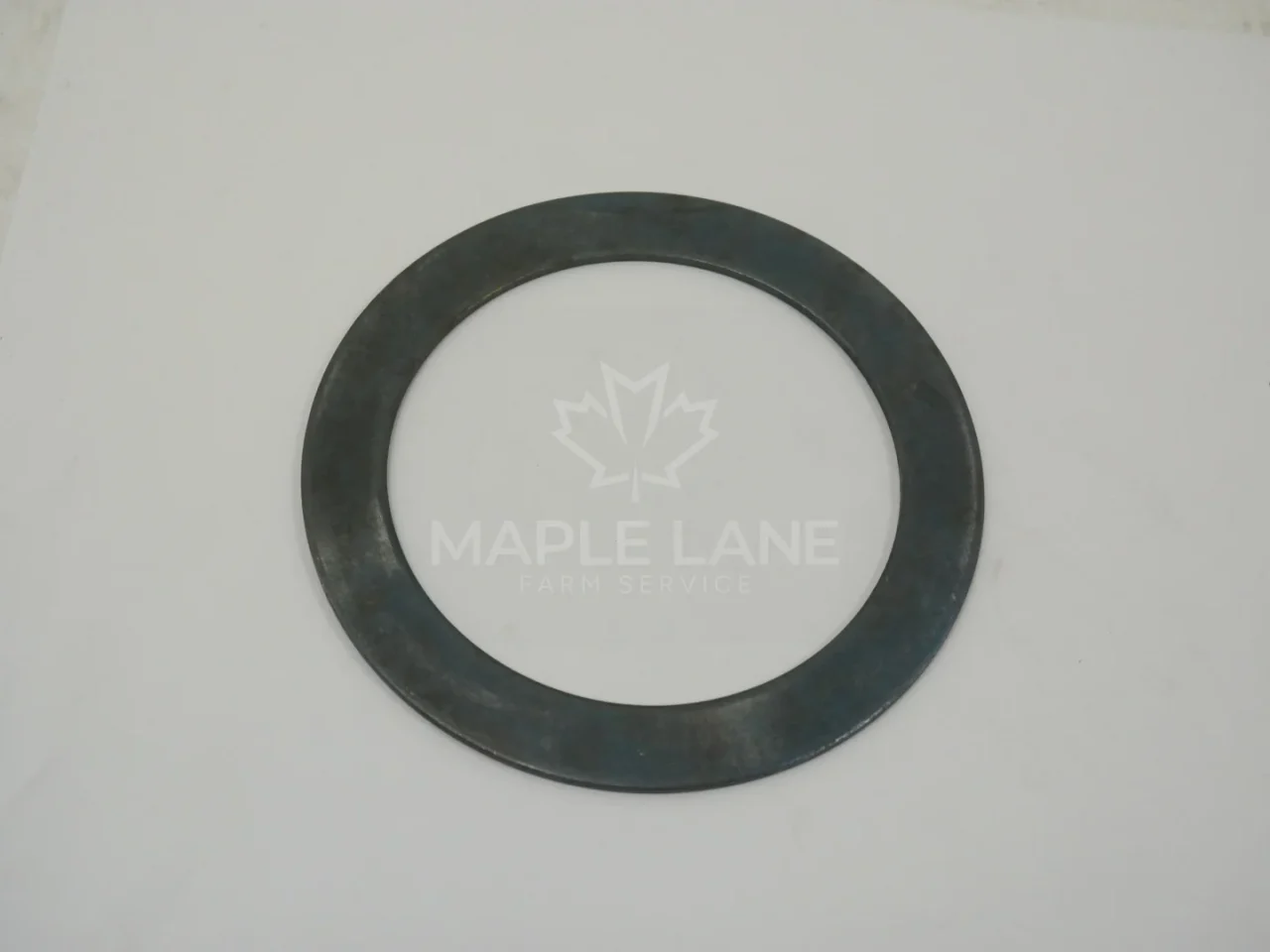 72452859 Thrust Washer
