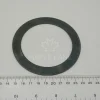 72452859 thrust washer