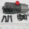 72453686 control valve