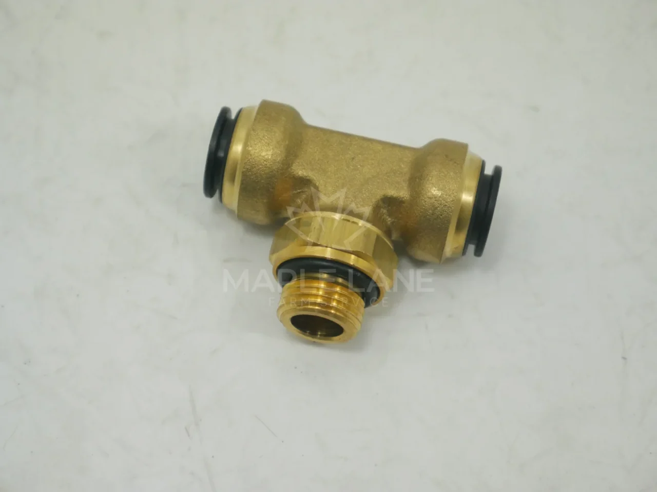 72454907 T-joint