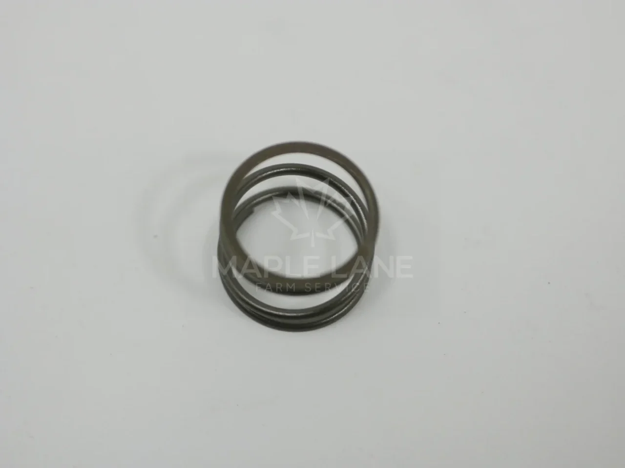72470480 Compression Spring