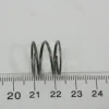 72470480 compression spring
