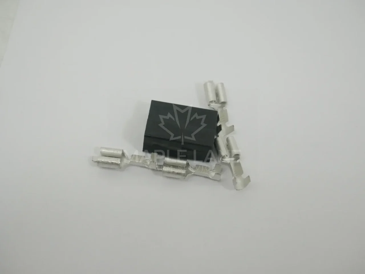 72474797 Disconn. Point