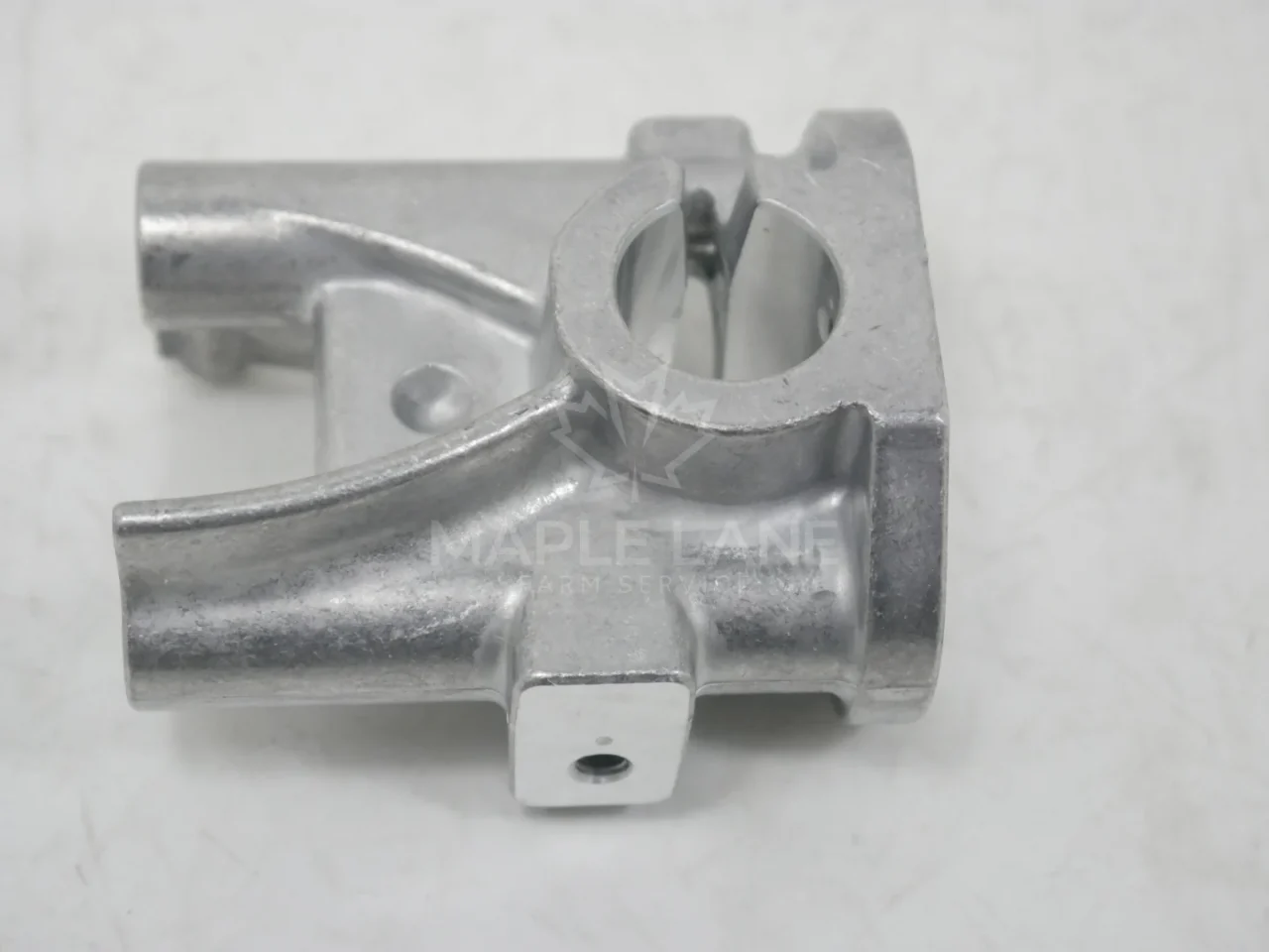 72493532 Rocker Arm Support