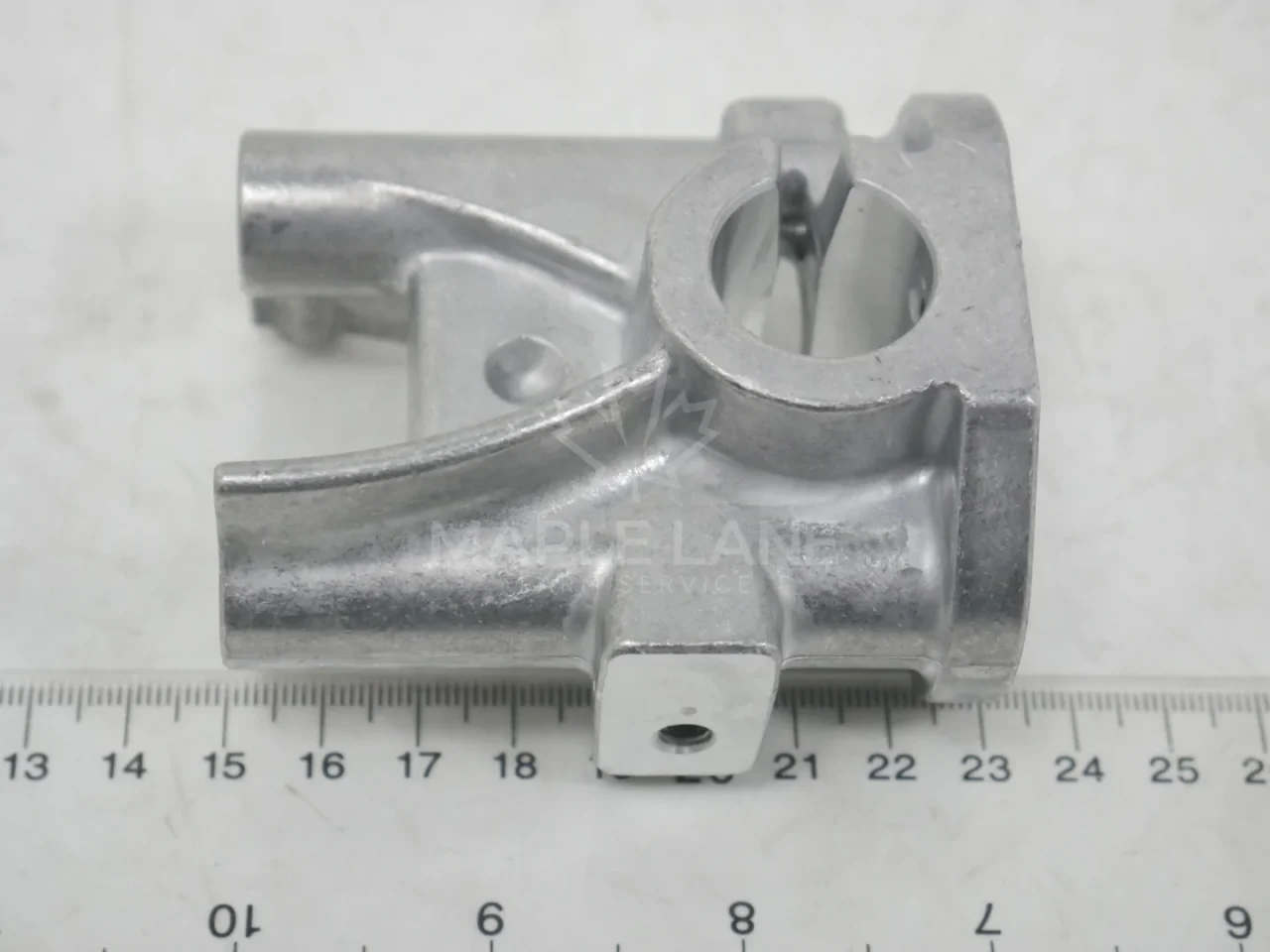 72493532 Rocker Arm Support