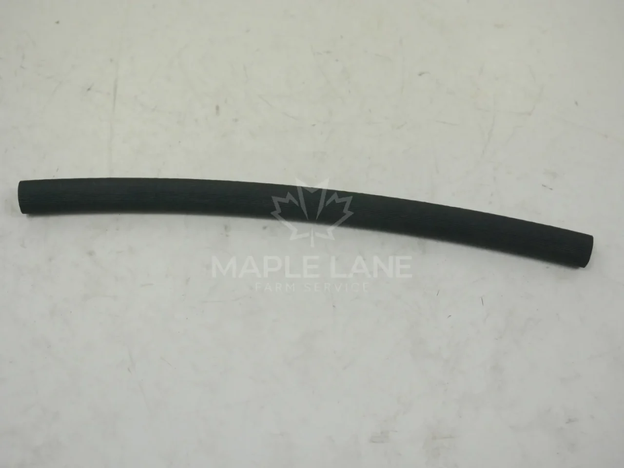 72495349 Rubber Hose