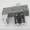 72605603 valve block