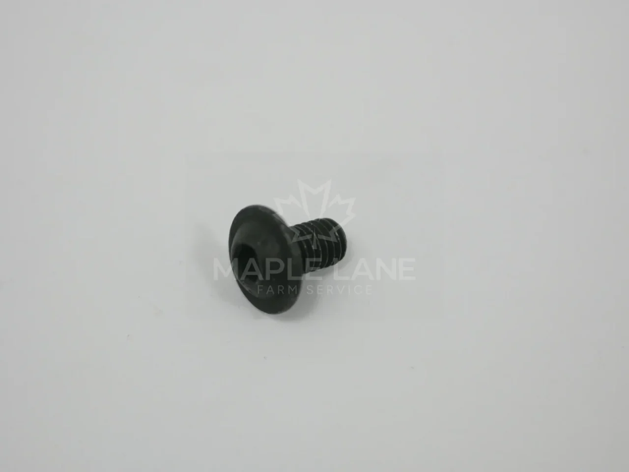 72606101 Capscrew