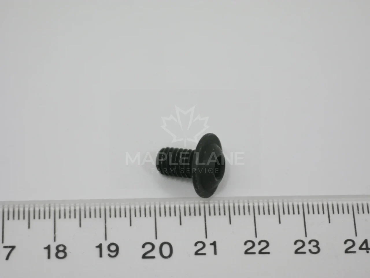 72606101 Capscrew