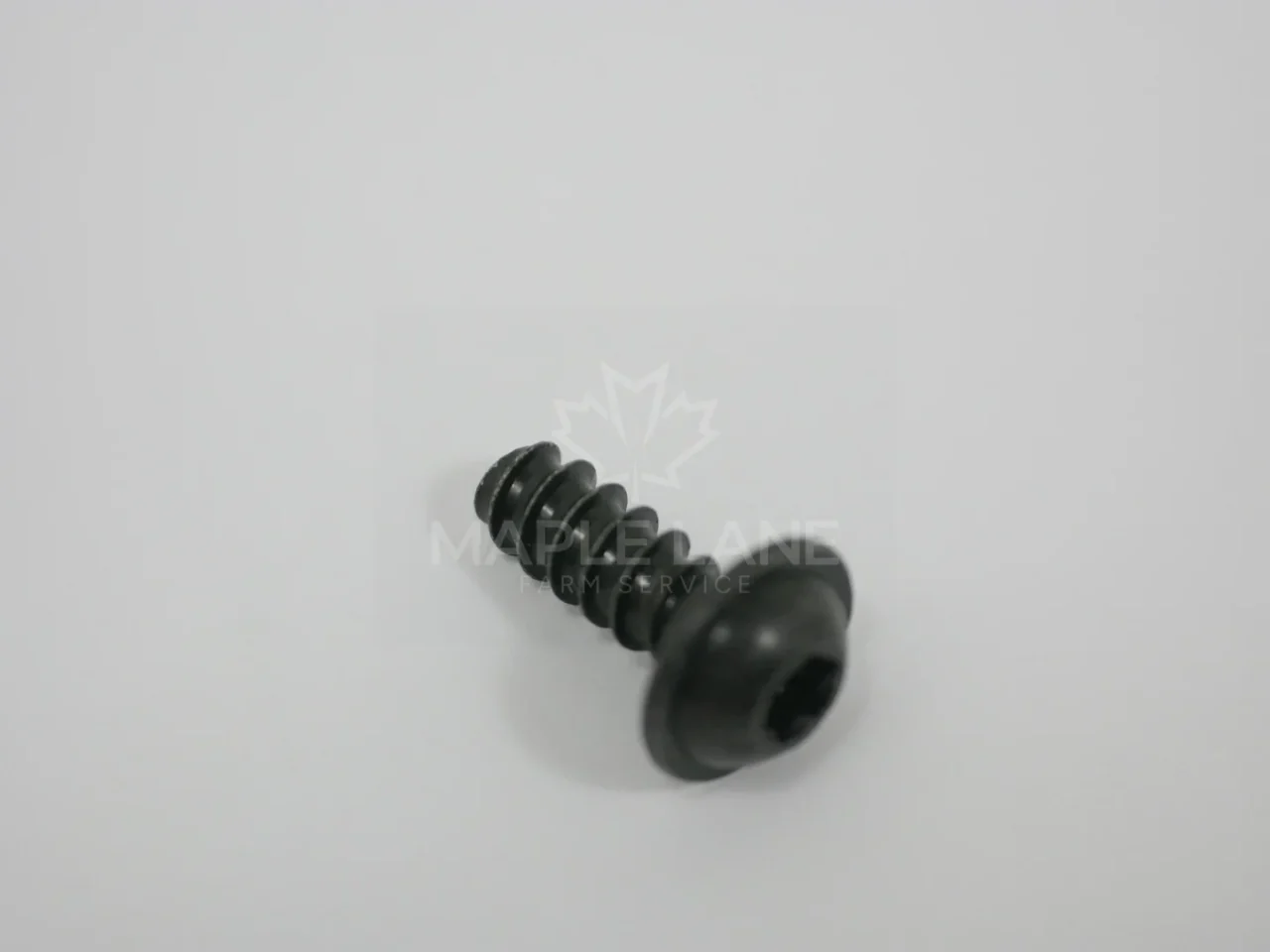 72611107 Screw