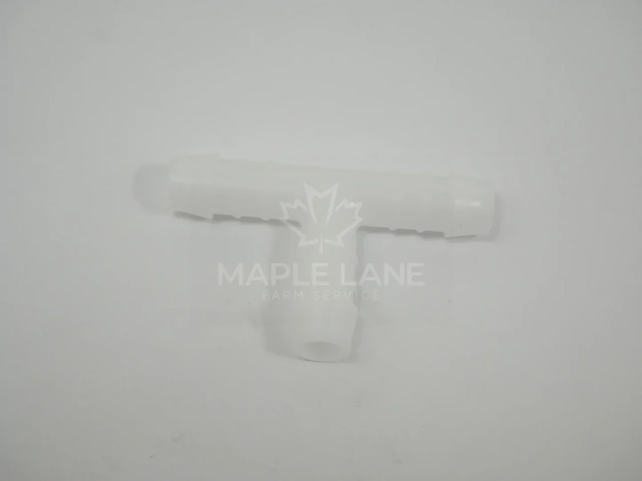 72612235 Connector Fitting