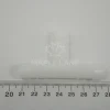 72612235 connector fitting