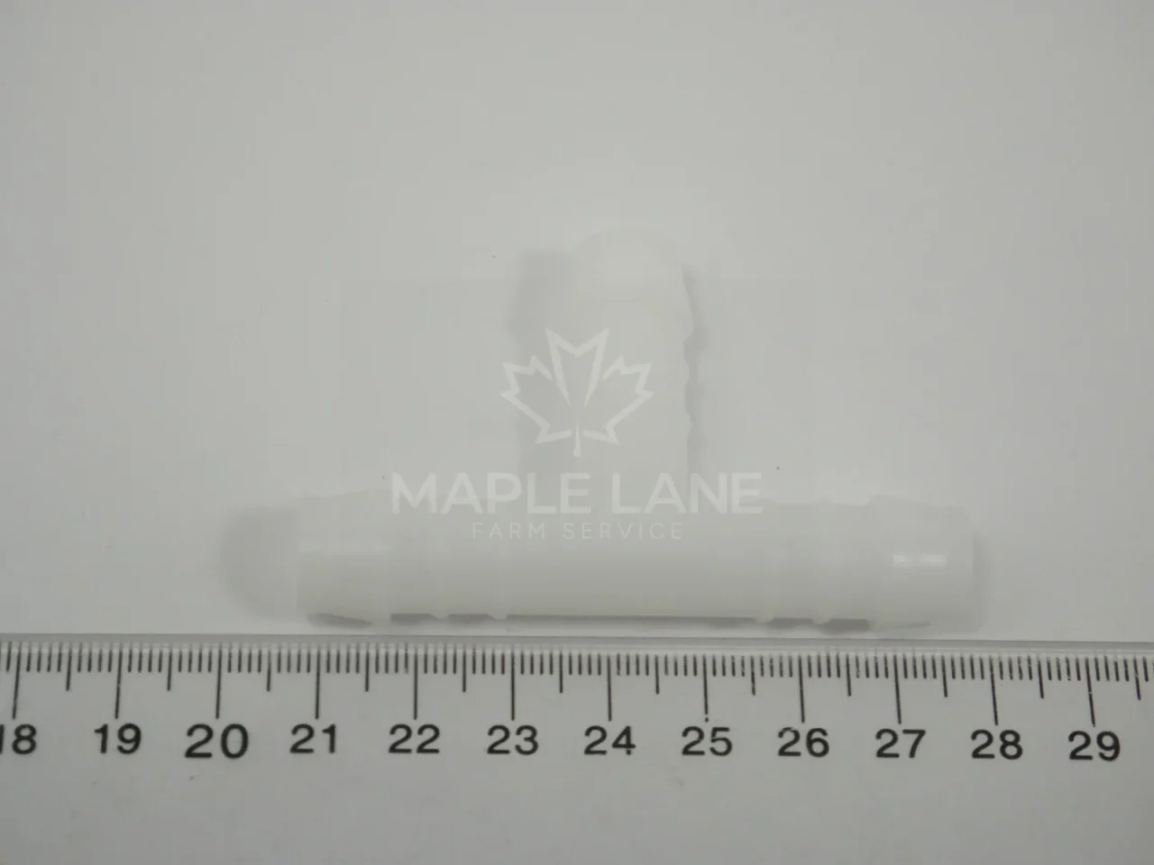 72612235 Connector Fitting