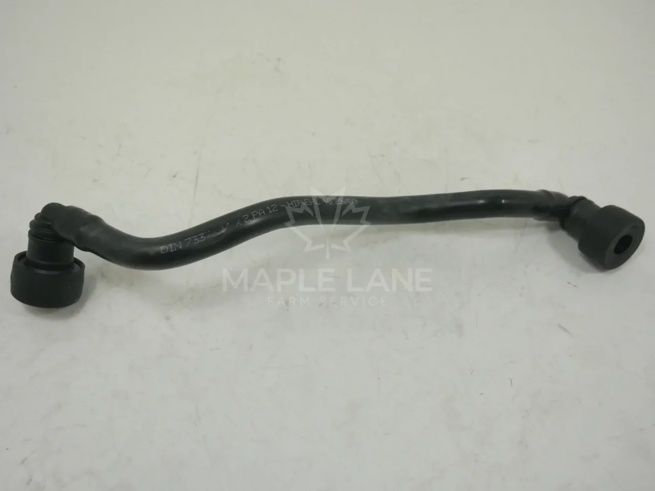 72613069 Fuel Line