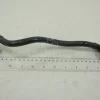 72613069 fuel line