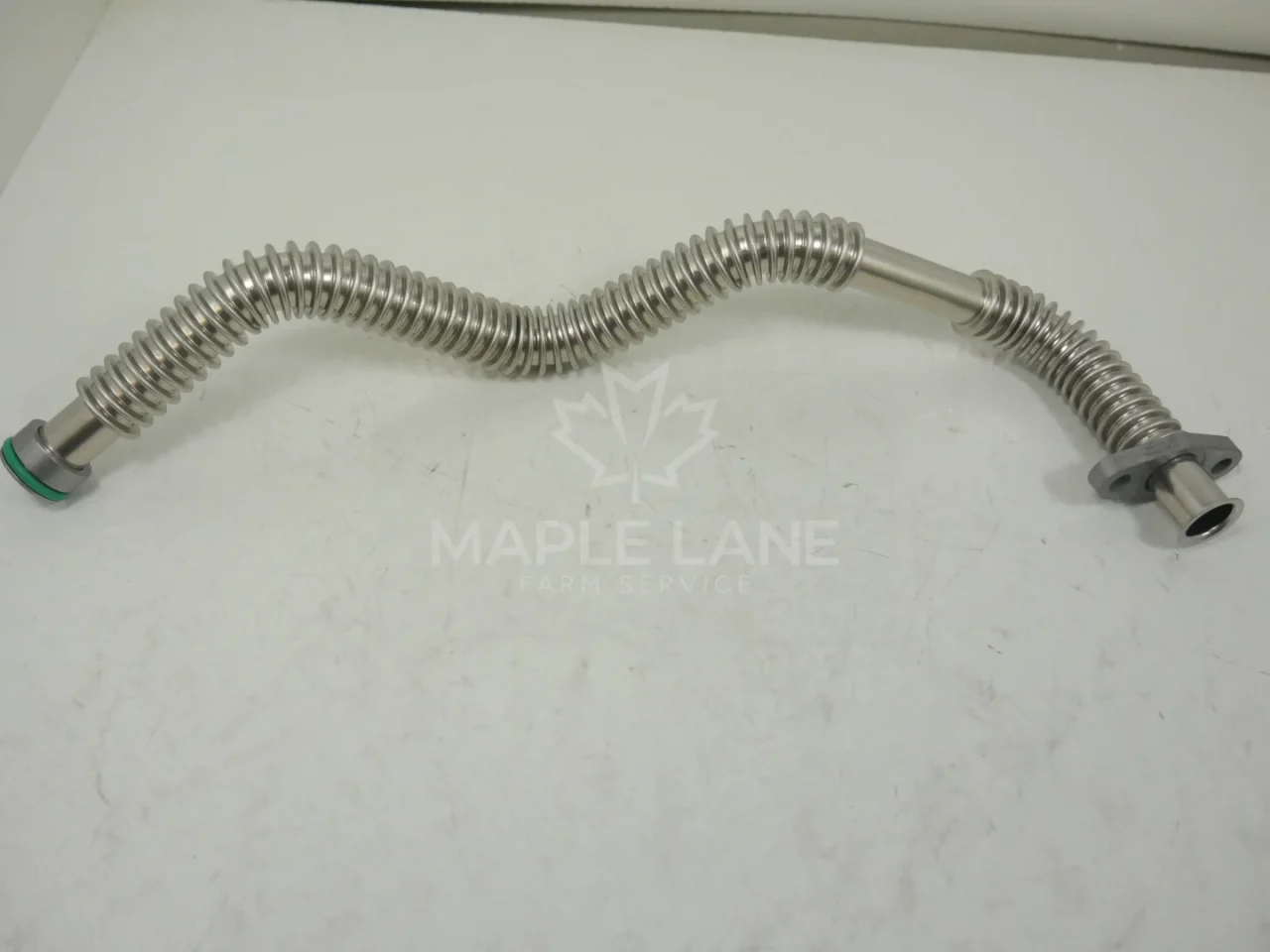 72613109 Return Line