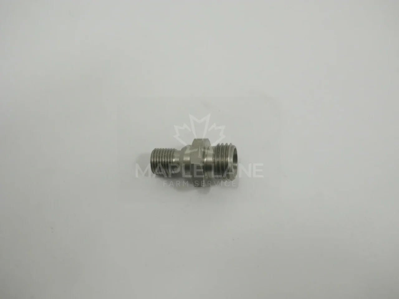 72614509 Nozzle