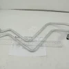 72615355 tube kit