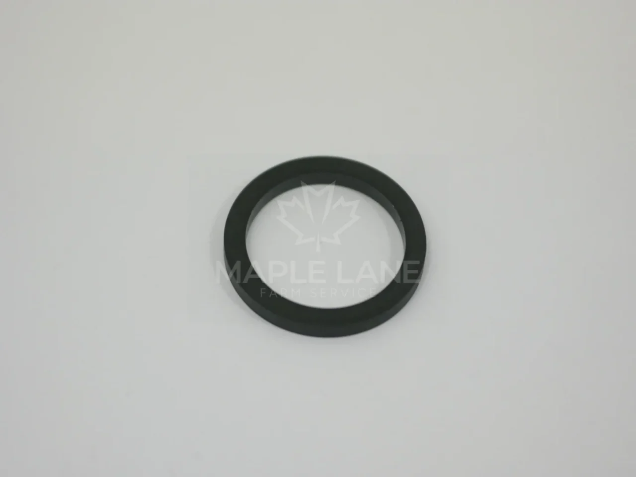 72616961 Sealing Washer