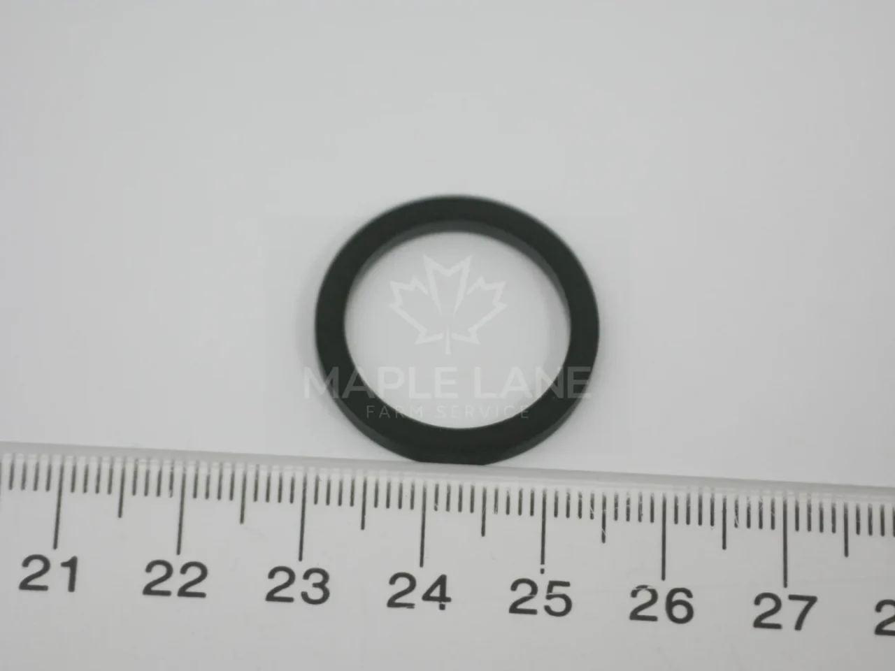 72616961 Sealing Washer