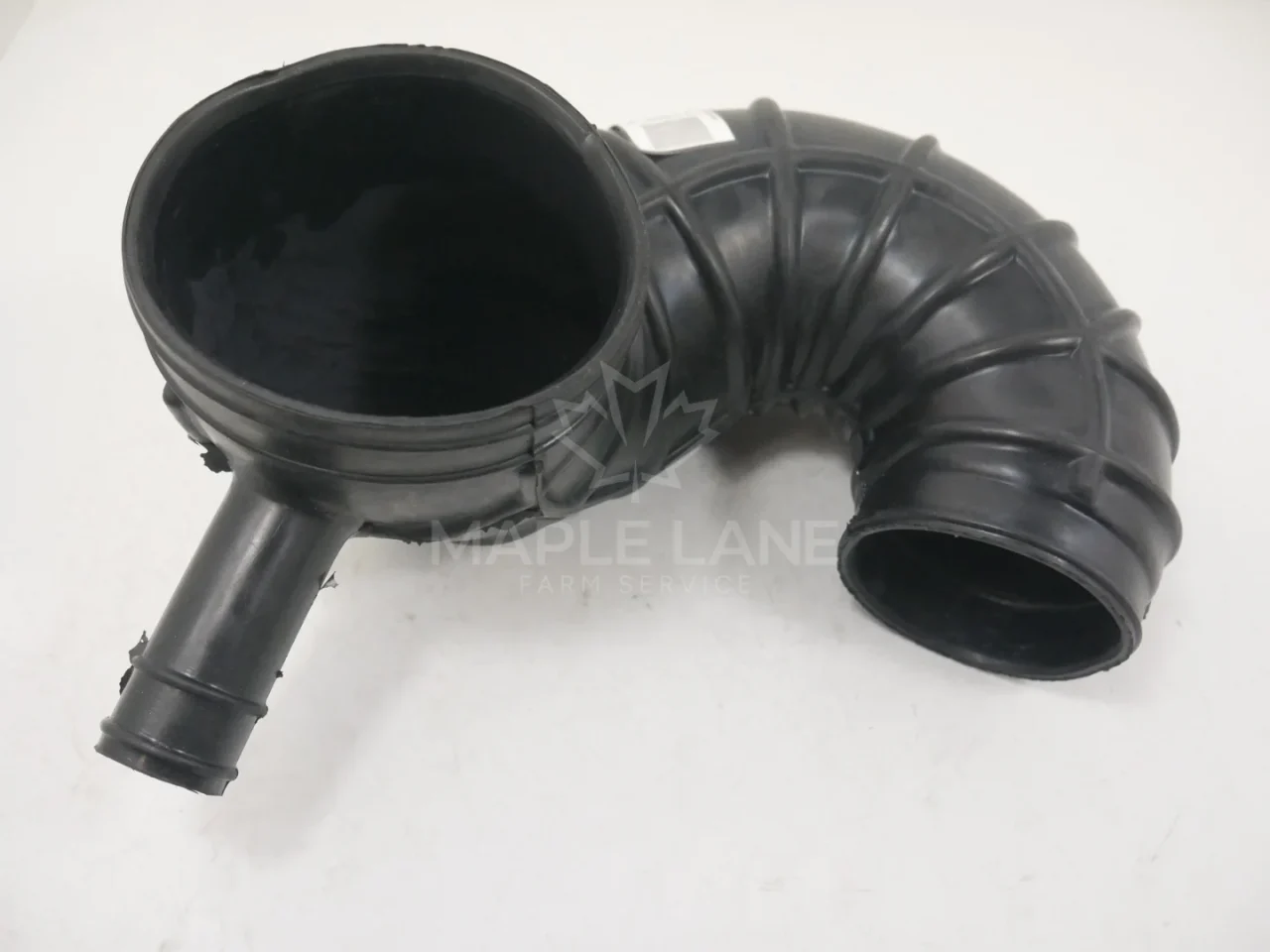 72618302 Hose