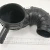 72618302 hose