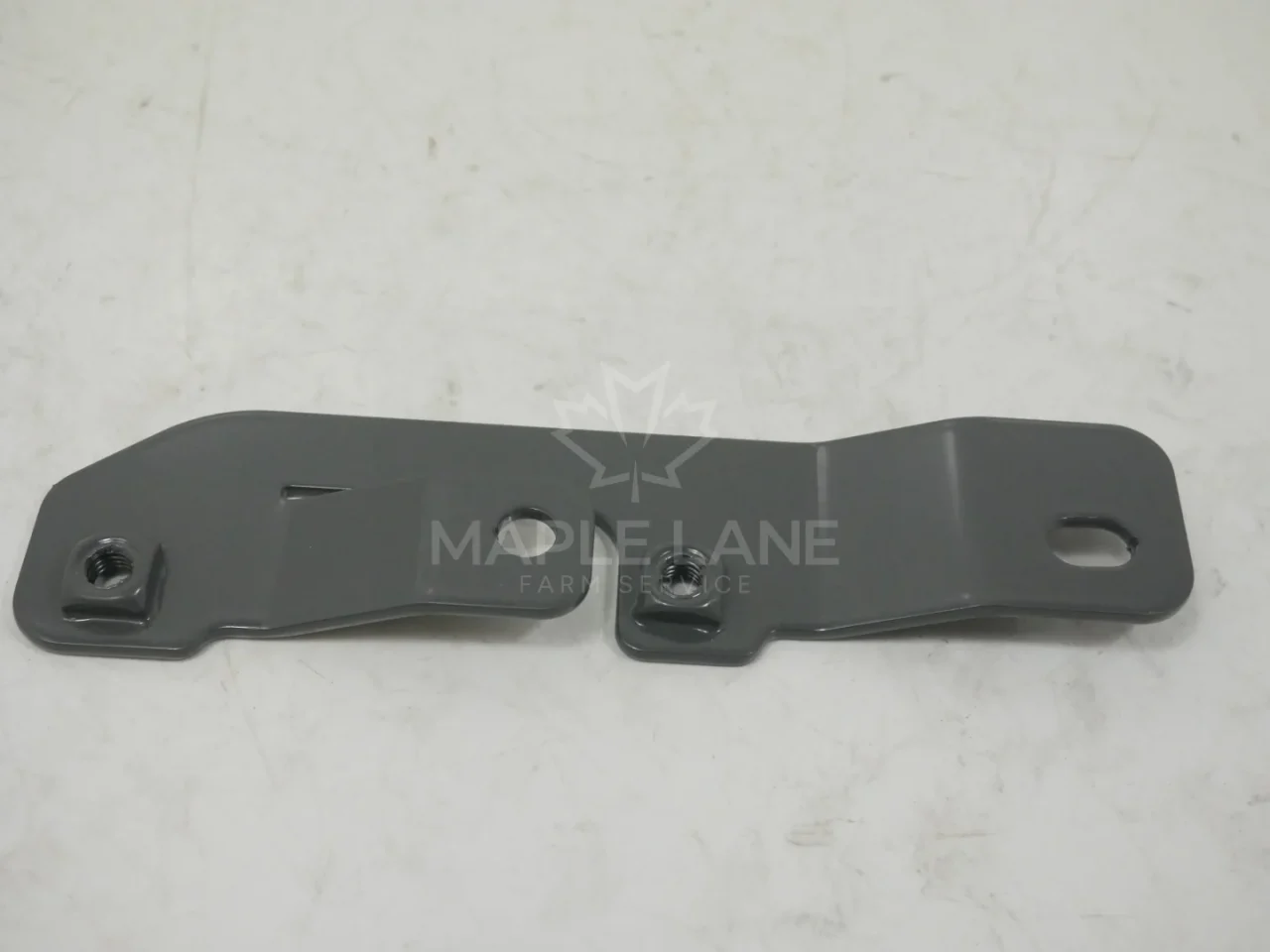 72620341 Holder