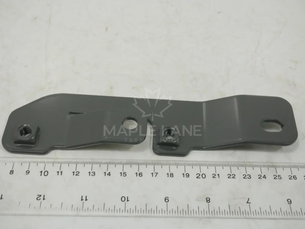 72620341 Holder