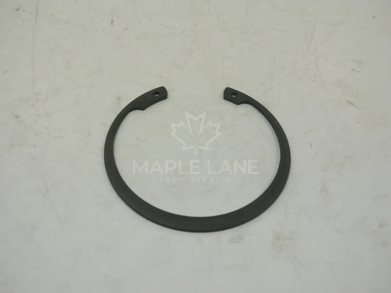 72620937 Lock Washer