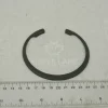 72620937 lock washer